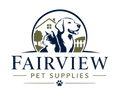 Fairview Pet Supplies - Home