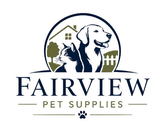 Fairview Pet Supplies